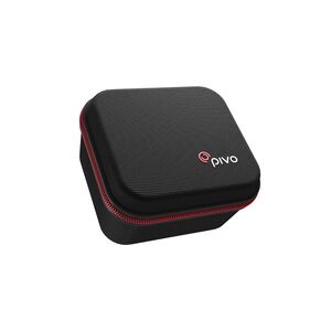 Pivo Travel Case Mini BRAND NEW